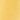 moonlight yellow