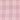 pink gingham thomas mason&reg; for j.crew perfect shirt in gingham