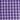 purple check thomas mason&reg; for j.crew perfect shirt in gingham