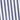 navy bistripe thomas mason&reg; for j.crew perfect shirt in stripe