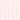 pink wide stripe