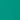 fresh emerald cecelia shift dress in tricotine