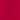 red pepper cecelia shift dress in tricotine