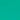 fresh emerald sararose dress in tricotine