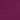 spiced wine petite sararose dress in tricotine