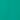 fresh emerald sophia dress in tricotine