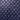 caspian night brompton straw mini-hobo