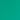 fresh emerald rosalind dress in tricotine