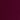 spiced wine rosalind dress in tricotine