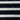 navy boys' terry popover in nautical stripe