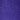 royal purple
