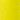citrus lime