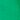 green ribbon
