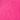 neon pink