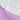 radiant orchid girls' happy heart sequin tee