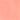 neon peach
