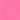 soft fuchsia