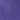 marrakech purple
