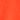 cerise