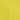 sweet lemon