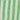 bright green boys' club short in wide-stripe seersucker