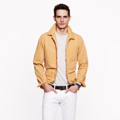 Vetra&trade; #7 worker jacket