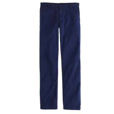 Vetra&trade; #256 pant