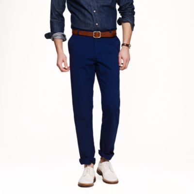 Vetra&trade; #256 pant