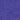 majestic purple