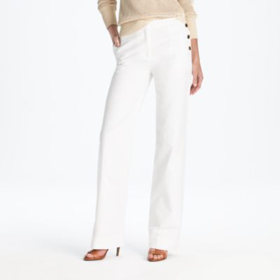 Marina trouser