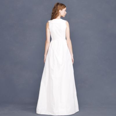 Kira gown