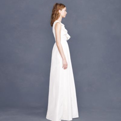 Kira gown