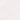 classic grey unhemmed ludlow classic suit pant in italian chino
