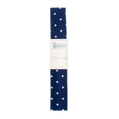Boys' The Hill-side&reg; tie