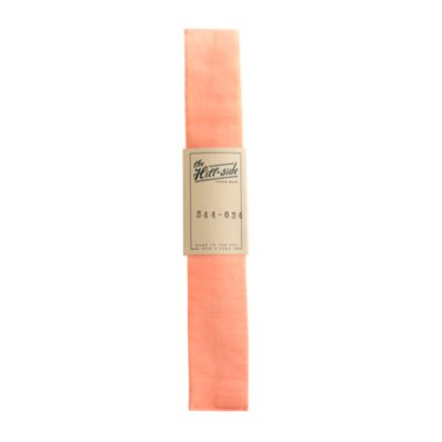 Boys' The Hill-side&reg; tie