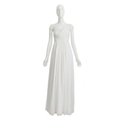 Mirabelle gown