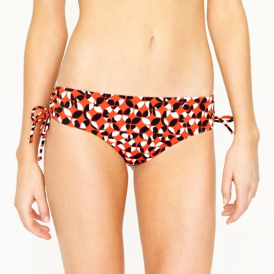 Lifesaver hipster