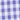 byzantine blue