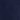 navy 9