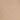 british khaki 9