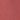 smoke red 9