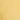 base yellow 9