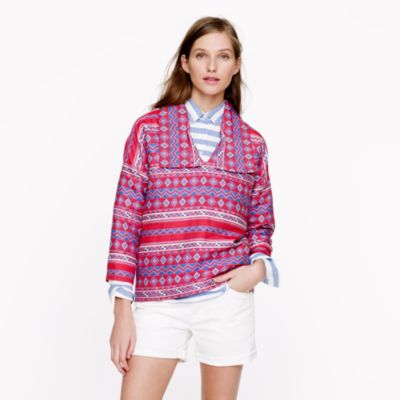 Collection mercado popover
