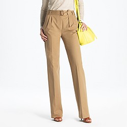 Hutton trench trouser