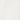 white rinse 484 selvedge jean in white rinse