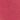 smoke red 11