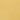 base yellow 11