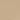 british khaki