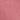 smoke red