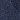 navy no. 2 pencil skirt in pinwheel eyelet